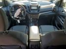 Ford Escape Se Image 13