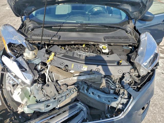 Ford Escape Se Image 9