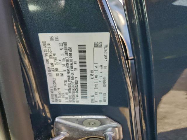 Ford Escape Se Image 10