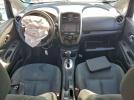 Nissan Versa S Image 3