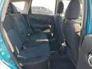 Nissan Versa S Image 6