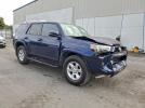 Toyota 4Runner Sr5 Image 12
