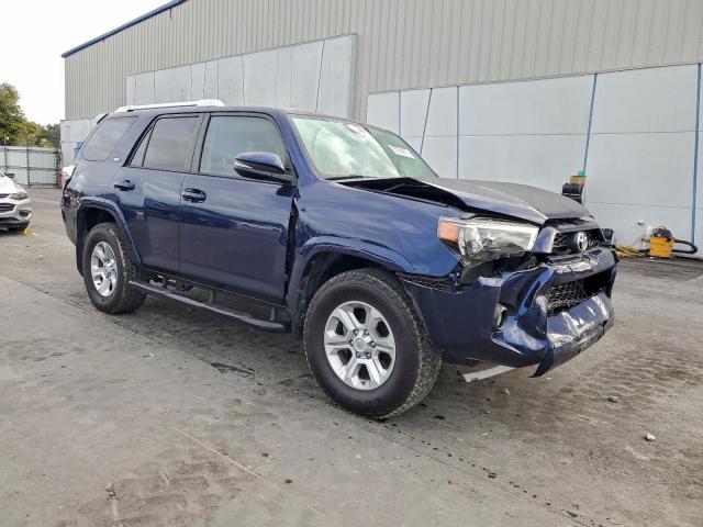 Toyota 4Runner Sr5 Image 12