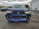 Toyota 4Runner Sr5 Image 6