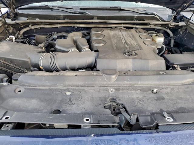 Toyota 4Runner Sr5 Image 8