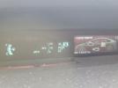 Toyota Prius Image 3