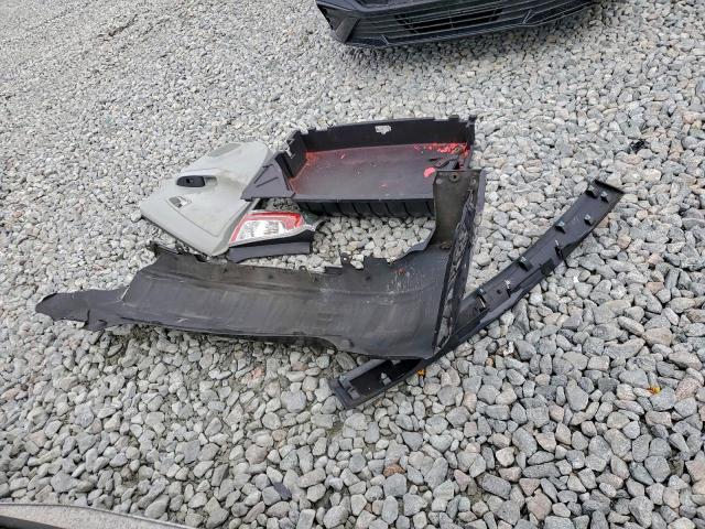 Toyota Prius Image 11