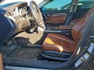 Acura TL Image 2