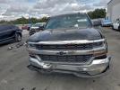 Chevrolet Silverado C1500 Lt Image 12