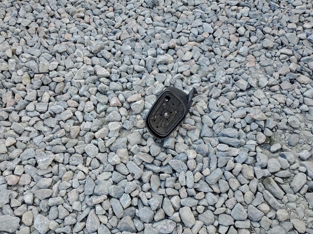 Toyota RAV4 Limited Image 8