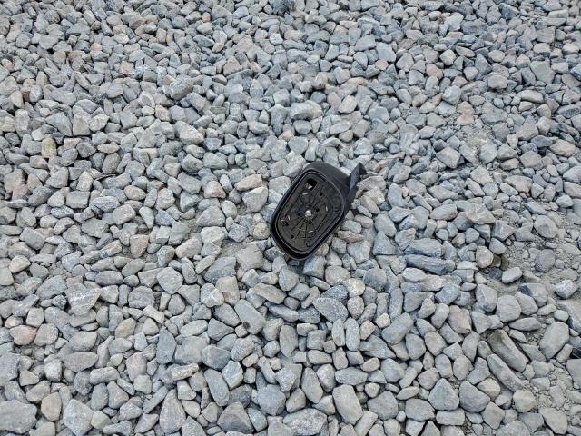 Toyota RAV4 Limited Image 8