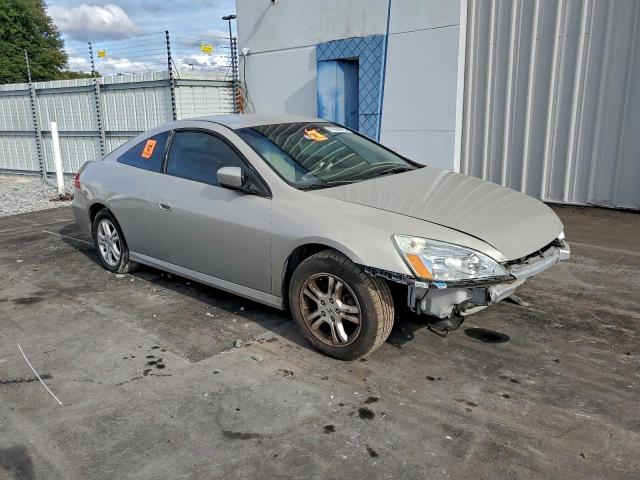 Honda Accord Lx Image 2