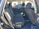 Nissan Pathfinder S Image 12