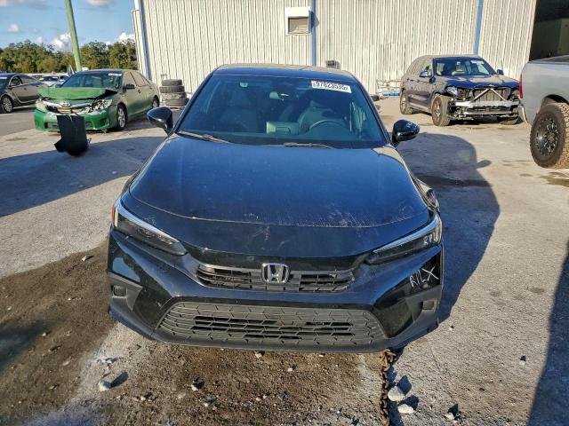 Honda Civic Sport Image 5