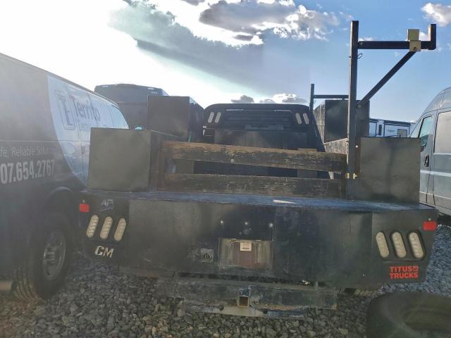 Ford F-350 Super Duty Image 5