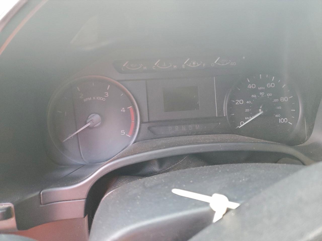 Ford F-350 Super Duty Image 10