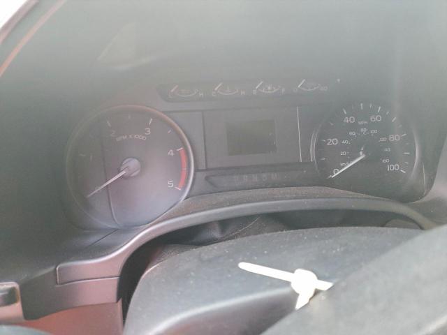 Ford F-350 Super Duty Image 10