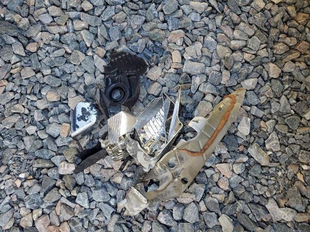 Ford F-350 Super Duty Image 13