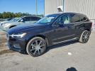 Volvo XC60 T5 Inscription Image 1