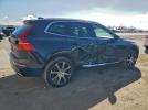 Volvo XC60 T5 Inscription Image 8