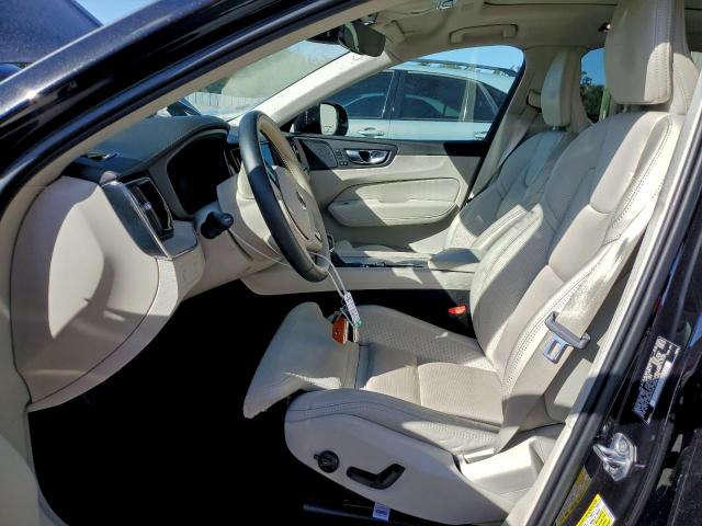 Volvo XC60 T5 Inscription Image 5