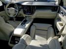 Volvo XC60 T5 Inscription Image 6