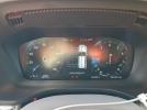 Volvo XC60 T5 Inscription Image 13