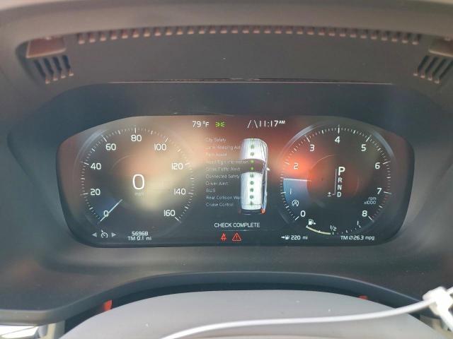 Volvo XC60 T5 Inscription Image 13