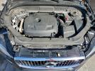 Volvo XC60 T5 Inscription Image 9