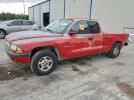Dodge Dakota Slt Image 1