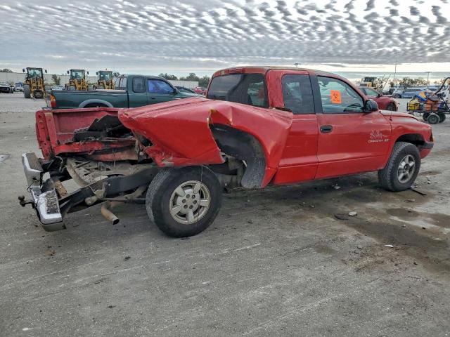 Dodge Dakota Slt Image 3