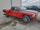 Dodge Dakota Slt Image 4