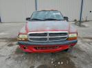 Dodge Dakota Slt Image 7