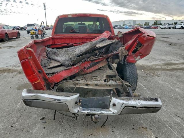 Dodge Dakota Slt Image 6