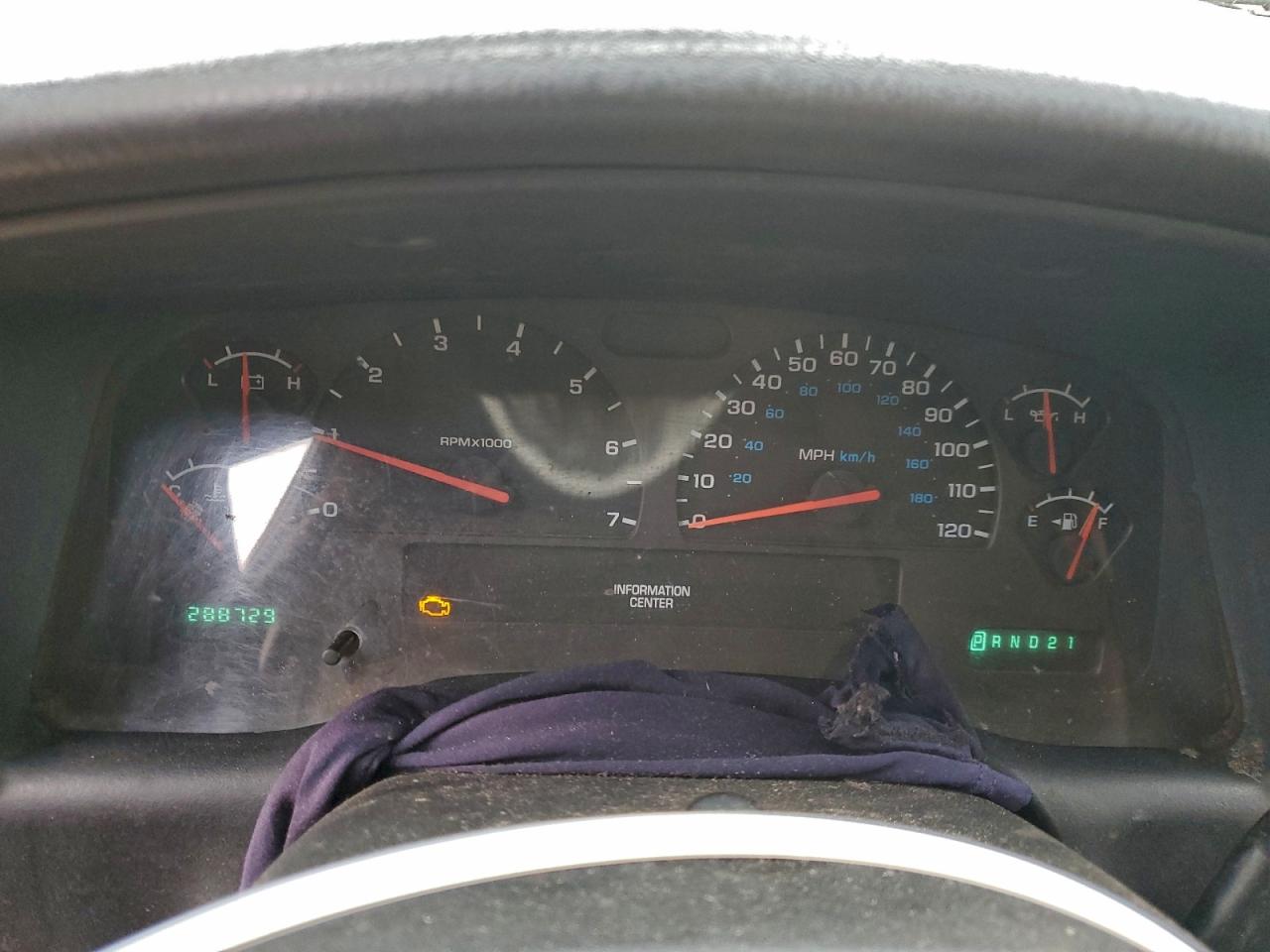 Dodge Dakota Slt Image 5