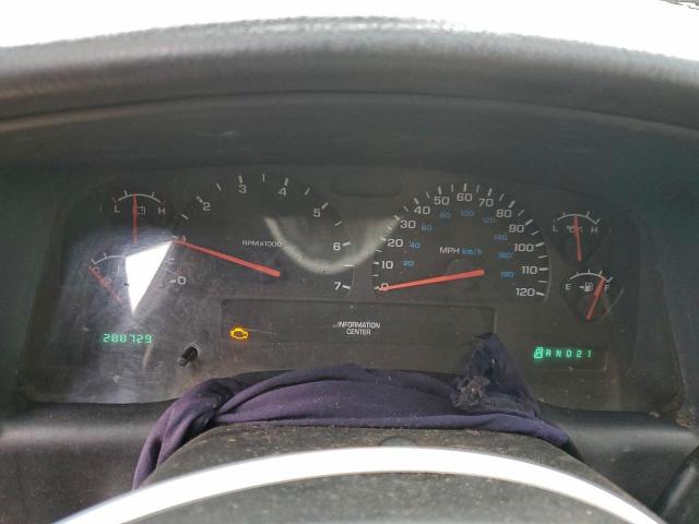 Dodge Dakota Slt Image 5