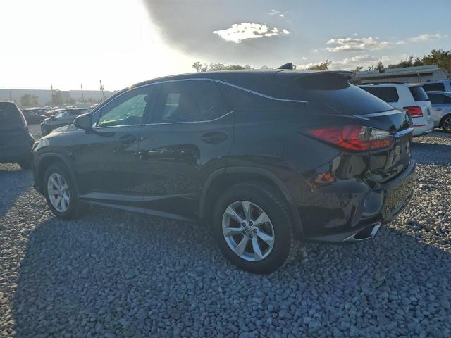Lexus RX 350 Image 3
