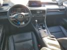 Lexus RX 350 Image 12