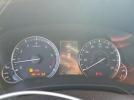 Lexus RX 350 Image 11