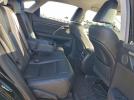 Lexus RX 350 Image 8