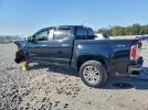 GMC Canyon Slt Image 3