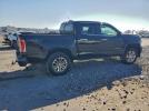 GMC Canyon Slt Image 10