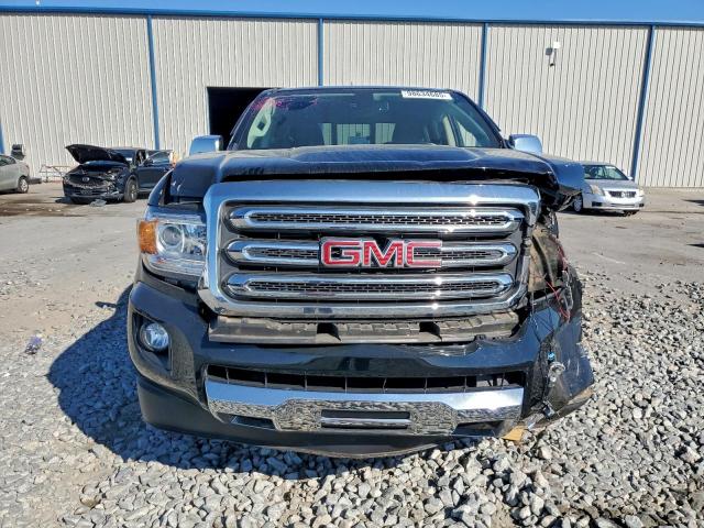 GMC Canyon Slt Image 5