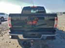 GMC Canyon Slt Image 4