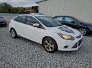 Ford Focus Se Image 3