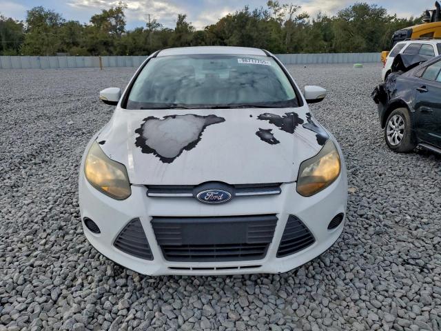 Ford Focus Se Image 6