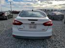 Ford Focus Se Image 12