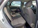 Ford Focus Se Image 11