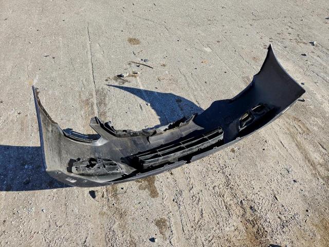 Nissan Altima S Image 11