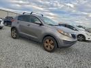 Kia Sportage Base Image 12